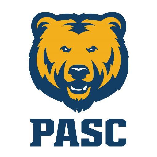 The Professional Administrative Staff Council provides a voice to the 500+ exempt employees at the University of Northern Colorado. #UNCBears