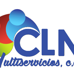 CLN Multiservicios nace con la finalidad de fomentar el desarrollo de la actividad artesanal del país y darle mayores oportunidades a los emprendedores.