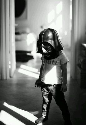 luukvw84's profile picture. 