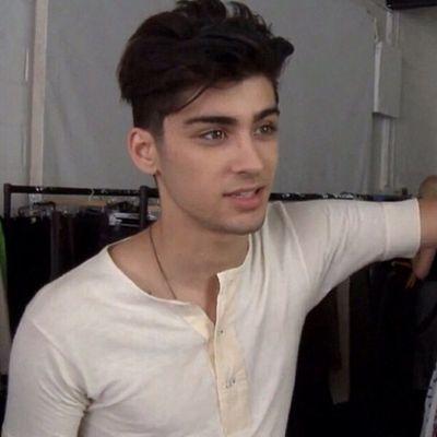 zaynrpgvas's profile picture. 23yo