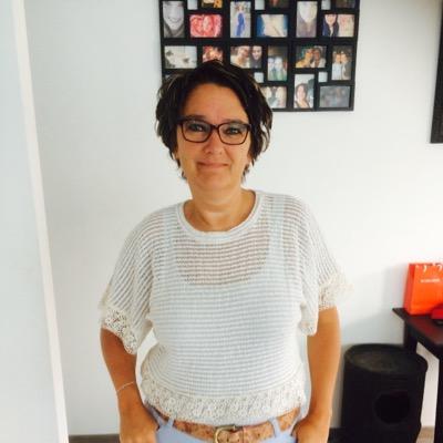 Bar0101's profile picture. enthousiast, hardwerkend en gezellig!