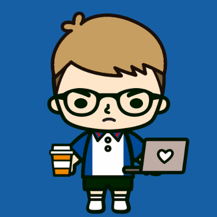 DavidChaiHK's profile picture. Gamer 🎮
Tech Guy 👨🏻‍💻
Music Lover 🎶
Movie Lover 🍿