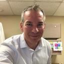 brian weidlich - @bweidlich72 - Twitter