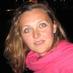 elena solovyov (@esolovyov) Twitter profile photo