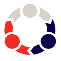 InfoDPC's profile picture. Data Performance Consultancy