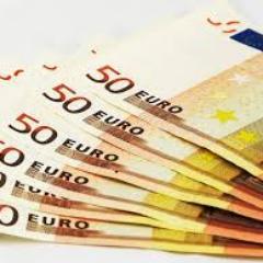 Gagnez de l'argent sur le web, bons plans, conseils, opportunités
