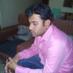 Abhishek Yadav (@abhi2801979) Twitter profile photo Abhishek Yadav (@abhi2801979) Twitter profile photo