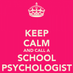Holly Buswell (@hbschoolpsych2) Twitter profile photo Holly Buswell (@hbschoolpsych2) Twitter profile photo