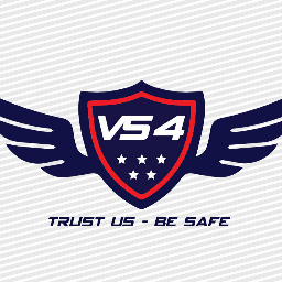 @VS4Security