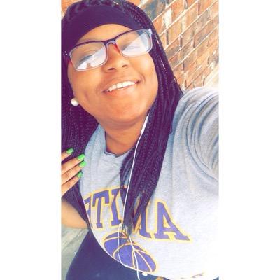 _keasshaa's profile picture. Tuddie❤️