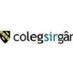 Llyfrgell CSG Library (@csglibrary) Twitter profile photo Llyfrgell CSG Library (@csglibrary) Twitter profile photo