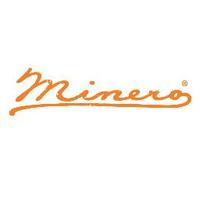 Minero Atlanta (@mineroatl) 's Twitter Profile