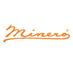 Minero Atlanta (@mineroatl) Twitter profile photo Minero Atlanta (@mineroatl) Twitter profile photo