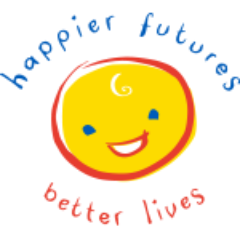 innerwheelfama's profile picture. 