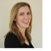 bronwen connolly (@bronwenconnolly) Twitter profile photo bronwen connolly (@bronwenconnolly) Twitter profile photo
