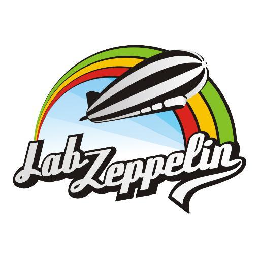 zeppelinlab's profile picture. web development lab