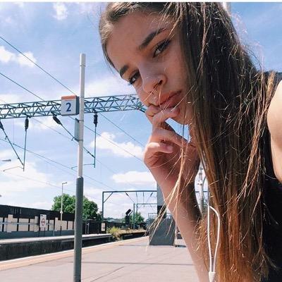 jesssrpgpug's profile picture. 