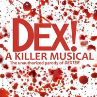 DEX! AKillerMusical (@dextermusical) 's Twitter Profile