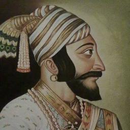 Vinayakt53's profile picture. 