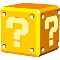 News and opinions on the bitcoin blocksize debate
