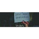H (@0541764849sa) Twitter