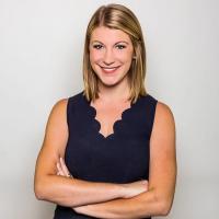 Katie Brooke (@__katie_brooke) 's Twitter Profile