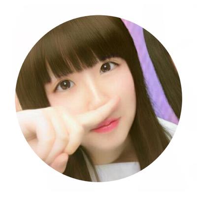岡田准一くんのヲタク。妄想アカウントです(嘘)。いちおう受験生です。低浮上。どうでもいいことしか呟いてません。・°°・(>_<)・°°・。