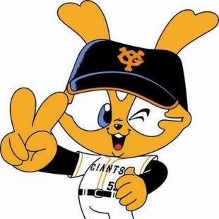 関西の巨人ファン。パはオリックスファン。 巨人の生涯現地成績は阪神戦35勝7敗(甲子園31勝4敗)、広島戦2勝4敗、中日戦6勝1敗、DeNA戦3勝5敗、ヤクルト戦4勝1敗、西武戦1勝、 オリックス戦8勝4敗、楽天戦1勝1敗1分、ロッテ戦2勝。通算62勝23敗1分。現地勝率.729