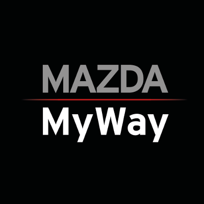Access Mazda's wide range of cars from the comfort of your home or workplace.