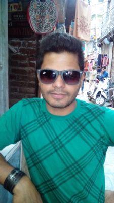 khantahmeed