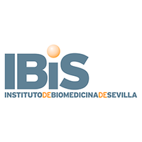 IBiS (@ibis_sevilla) 's Twitter Profile Photo IBiS (@ibis_sevilla) 's Twitter Profile Photo