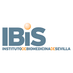 IBiS (@ibis_sevilla) Twitter profile photo IBiS (@ibis_sevilla) Twitter profile photo