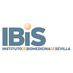 IBiS (@ibis_sevilla) Twitter profile photo