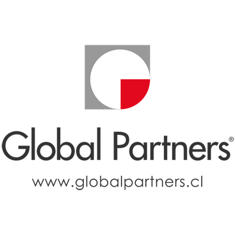 globalpartner1 Profile Picture