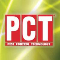 PCT Magazine(@PCTMagazine) 's Twitter Profile Photo