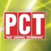 PCT Magazine (@PCTMagazine) Twitter profile photo