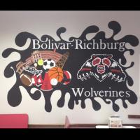 Wolverine Athletics (@brathletics0) 's Twitter Profile