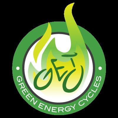 GreenECycles's profile picture. Electric bikes and advice to get you out and enjoying our beautiful county. KTM, Raleigh, Battery Bike and Go Cycle.
Lovely warm show room and fresh coffee.
