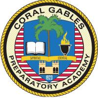 CGPA (@gablesprep) 's Twitter Profile Photo CGPA (@gablesprep) 's Twitter Profile Photo