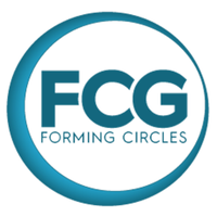 FormingCirclesGlobal (@formingcircles) 's Twitter Profile Photo FormingCirclesGlobal (@formingcircles) 's Twitter Profile Photo