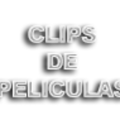 clipdepeliculas's profile picture. mira las escenas mas impactantes, tristes, motivadoras de tus peliculas favoritas
