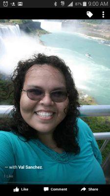 MissTechieTeach's profile picture. 