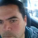 Pedro Encina - @PedroEncina2 - Twitter