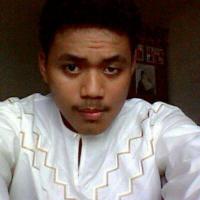 Andi Abdul Bahqdiar (@diardull) 's Twitter Profile