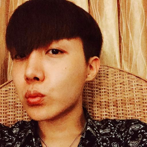 BTS JJANG ! ~~~ kpop lover, k-drama, always followback ^^