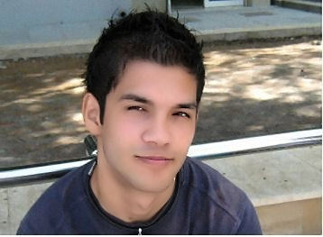 paul_pp_e's profile picture. 