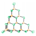 theowenlab (@theowenlab) Twitter profile photo theowenlab (@theowenlab) Twitter profile photo