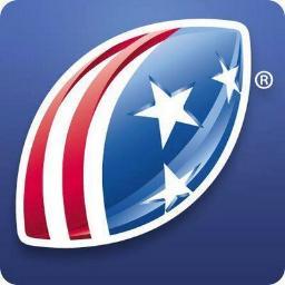 Official Twitter account of the Hudson Hawks USA Football Player Safety Coach. #BetterSaferGame