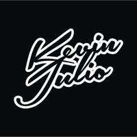 kevinjulio_official (@kevinjulioo_ofc) 's Twitter Profile