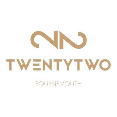 22bmth's profile picture. Bournemouth's newest Privilege Card for Students and Locals!